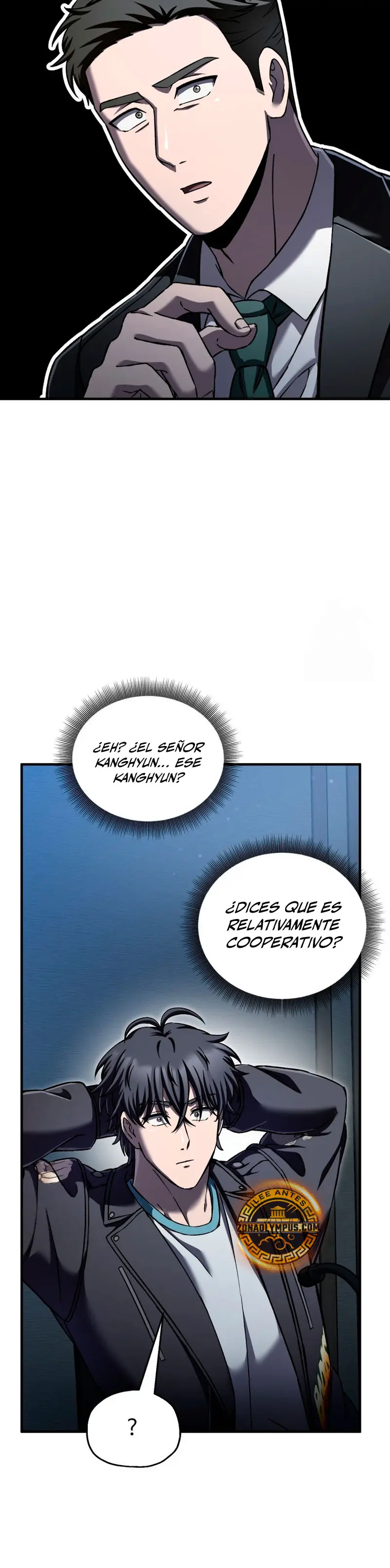 Página 35