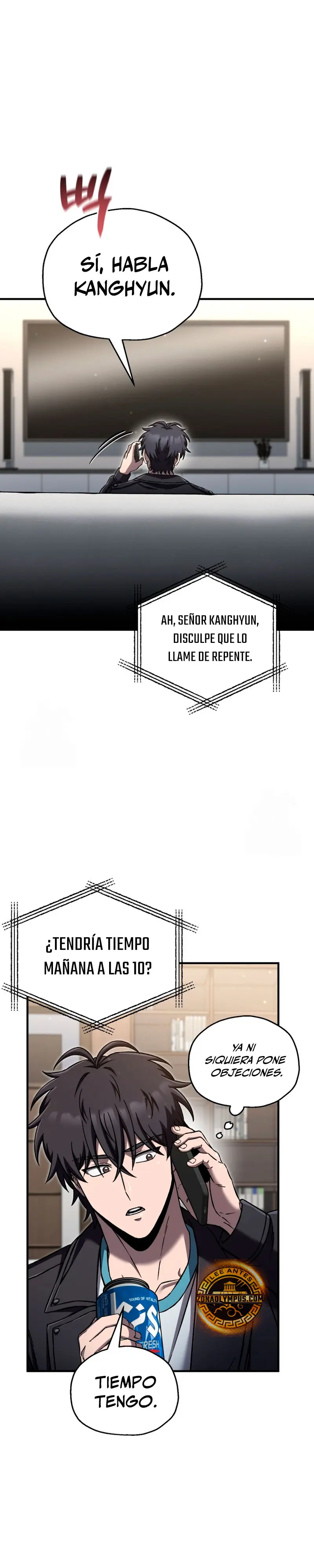 Página 7