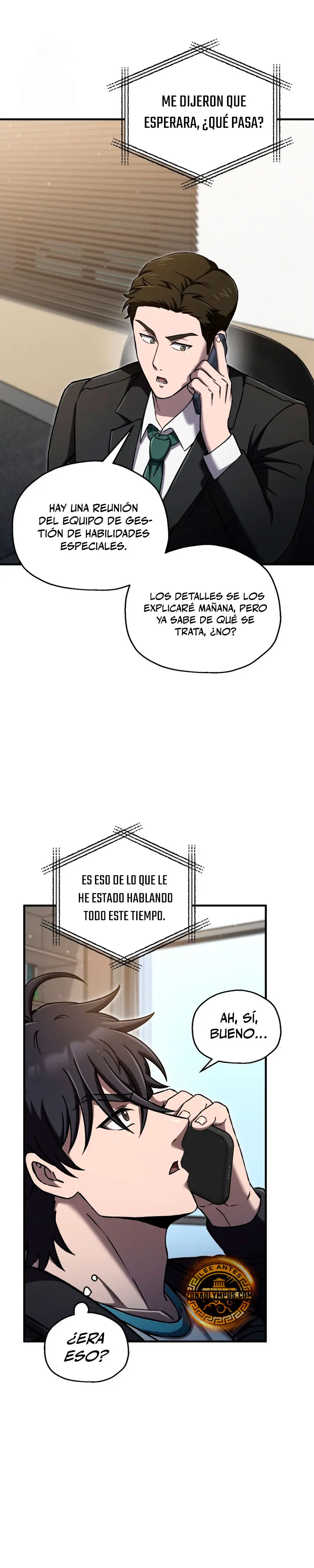 Página 8