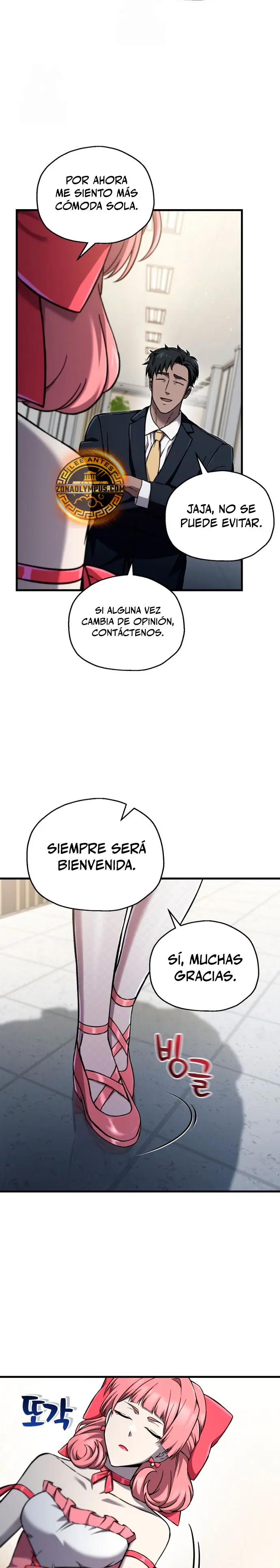 Página 11