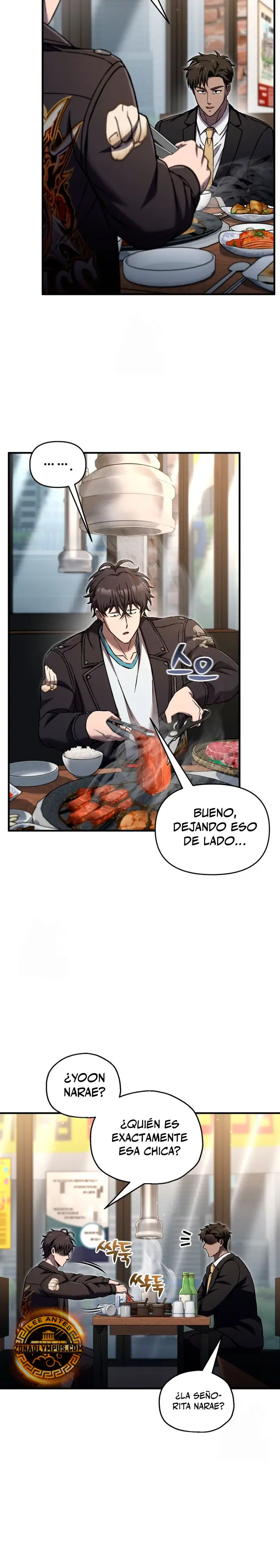 Página 16