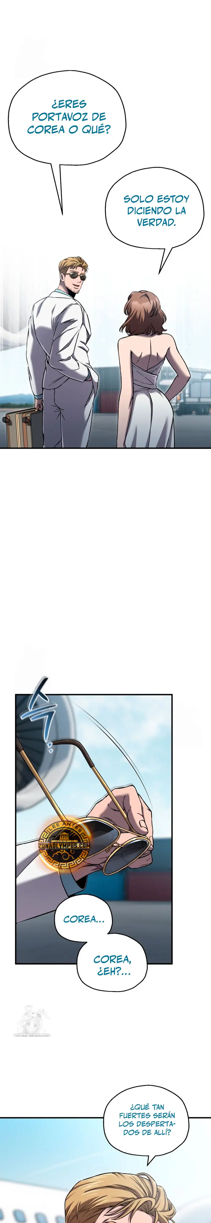 Página 29