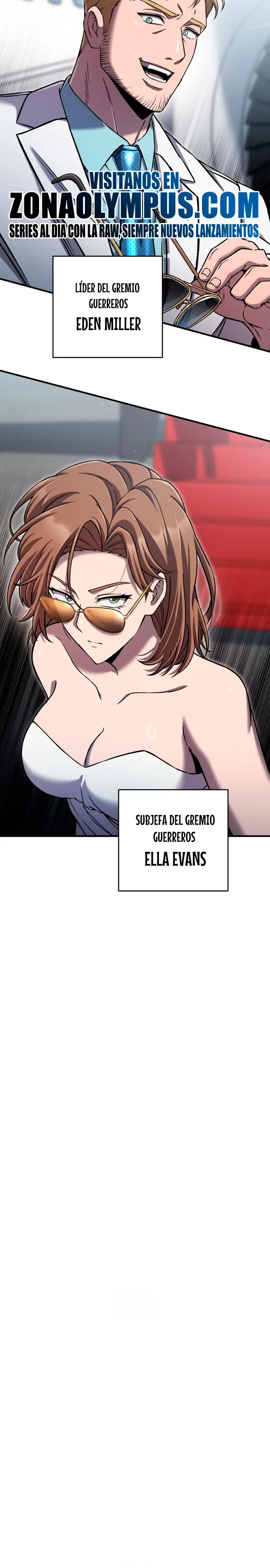 Página 30