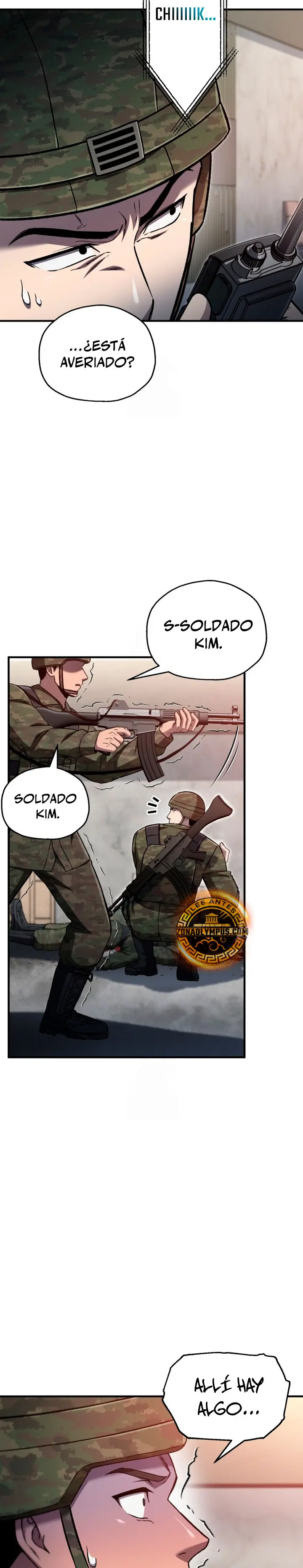 Página 18
