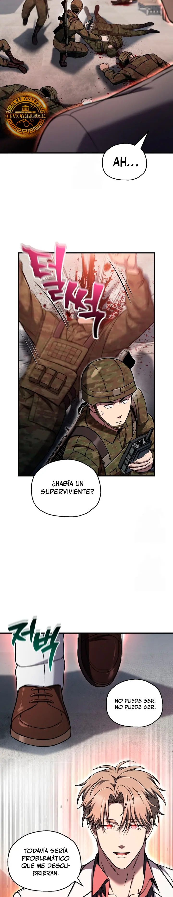 Página 20