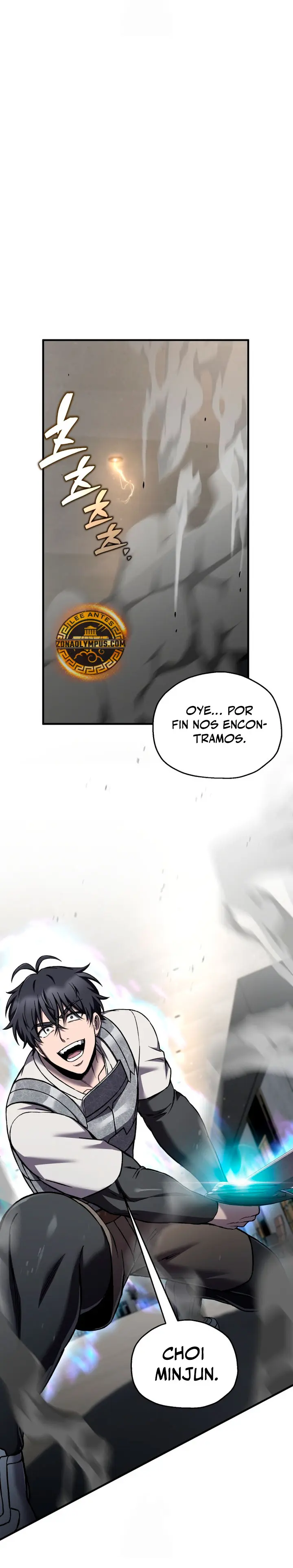 Página 30