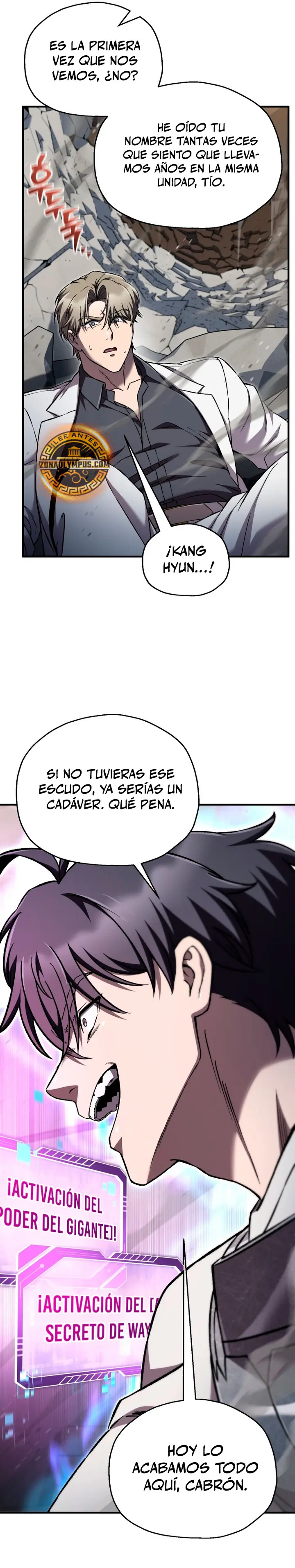 Página 31