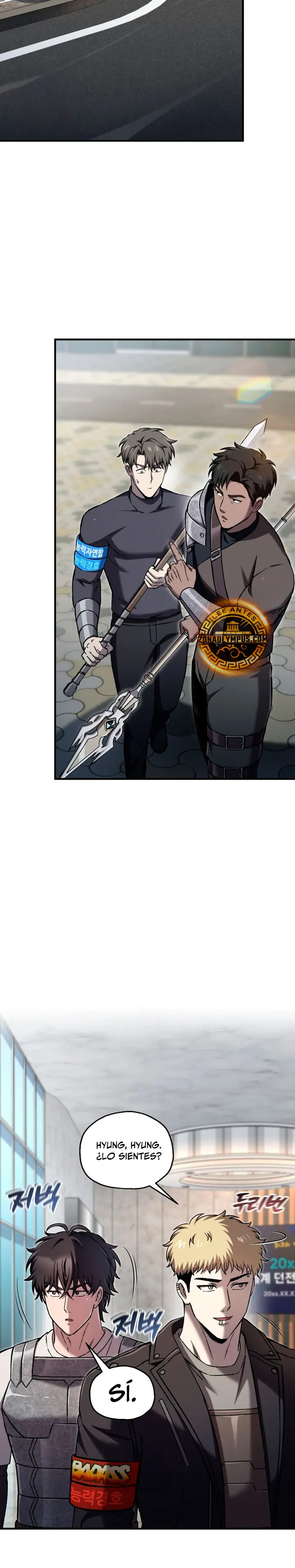 Página 4
