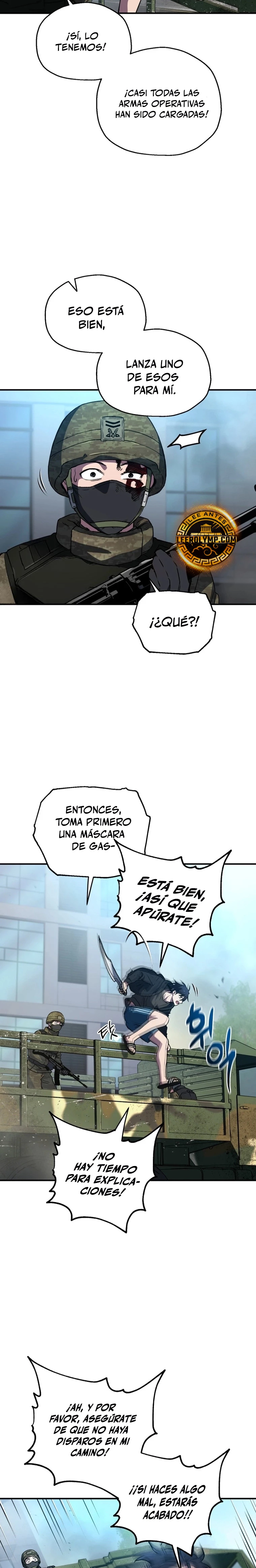Página 11