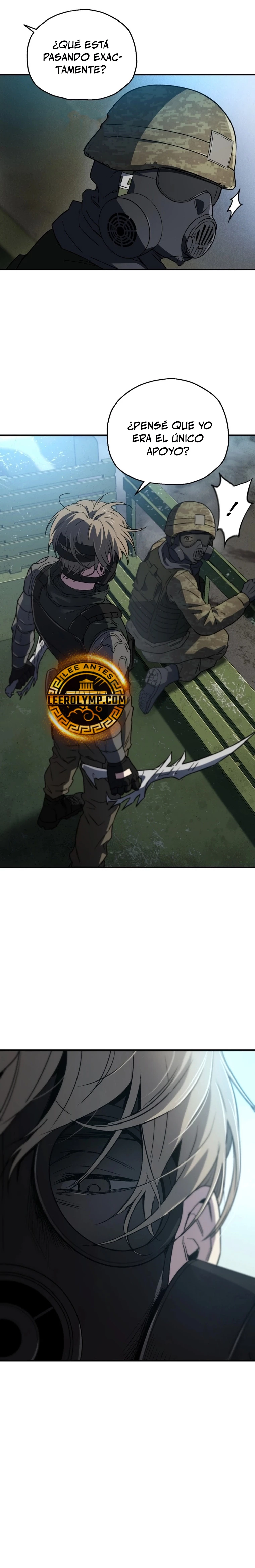 Página 18
