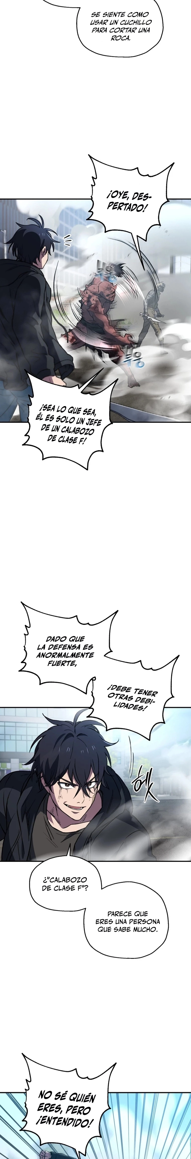 Página 23