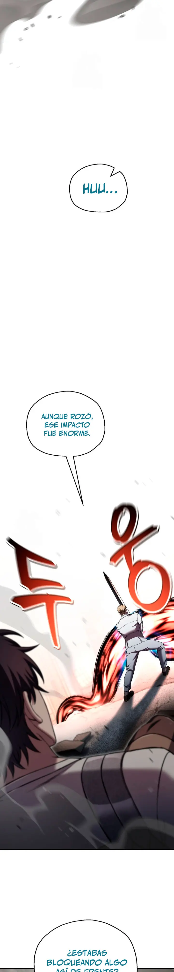 Página 40