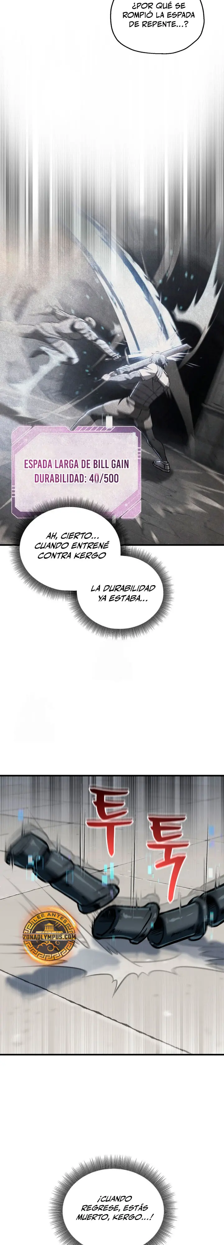 Página 43