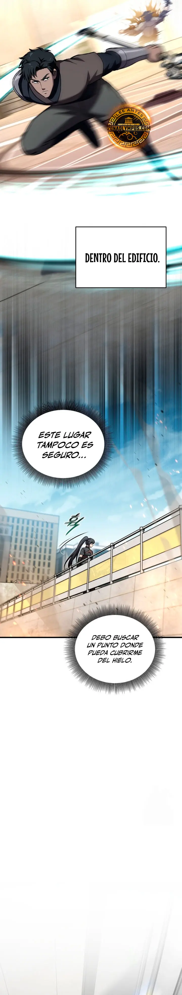 Página 9
