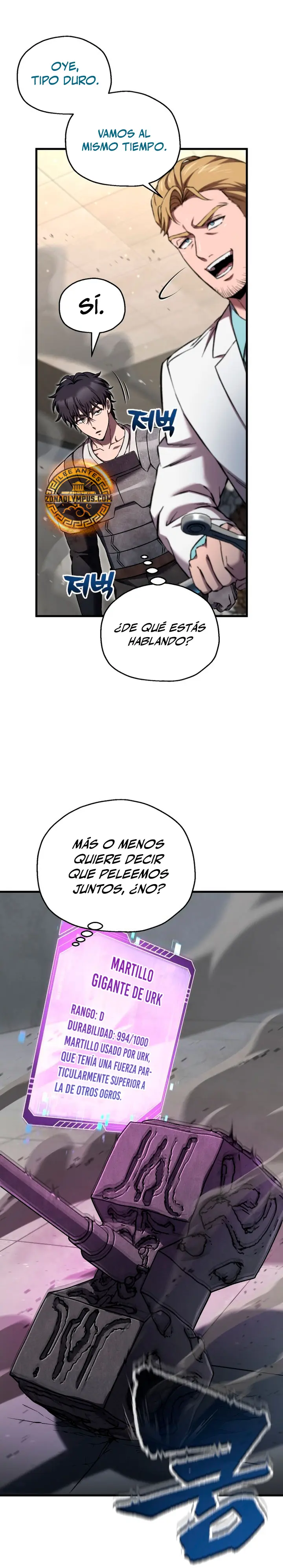 Página 22