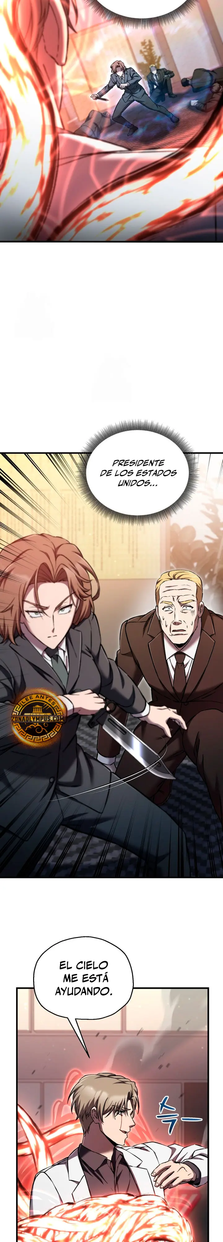 Página 35