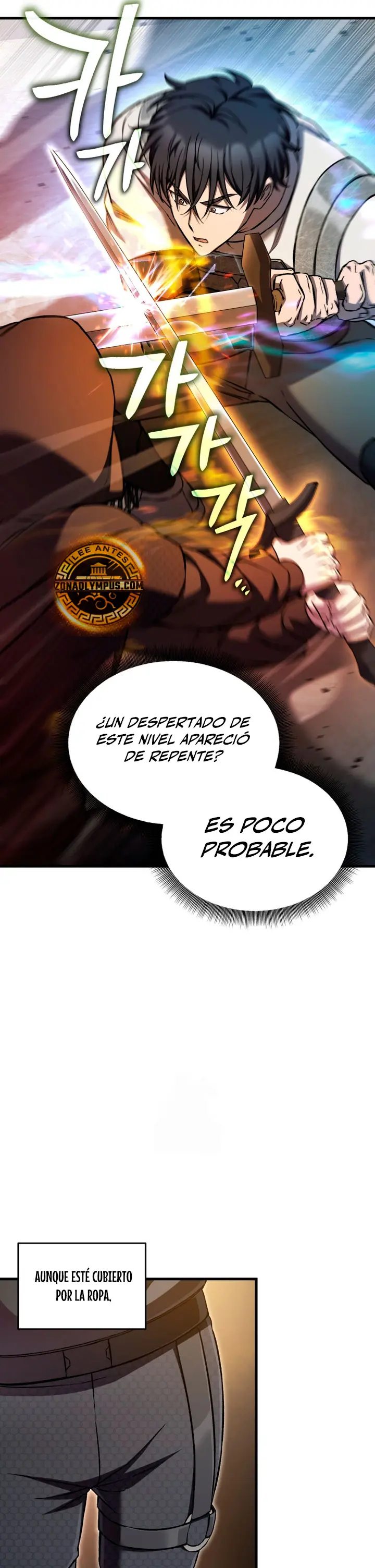 Página 34