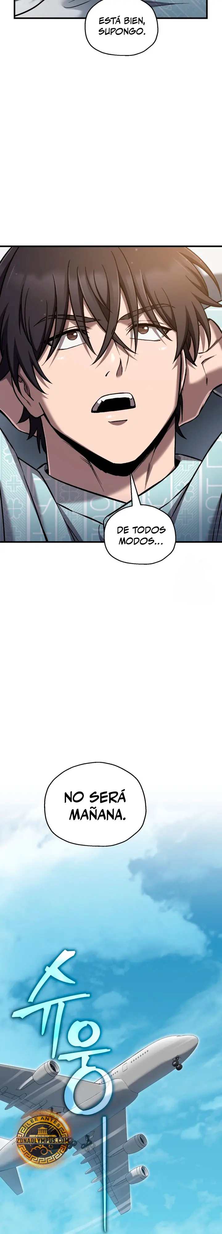 Página 23