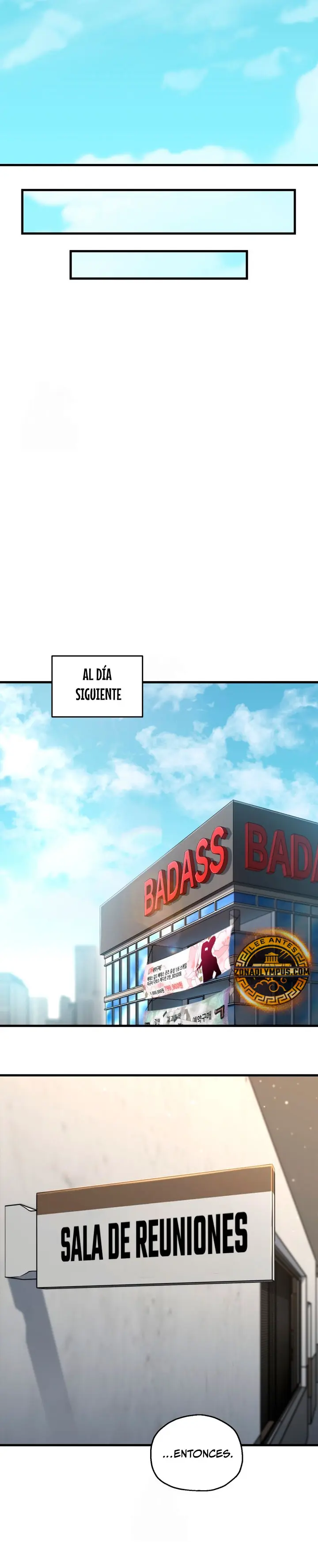 Página 28