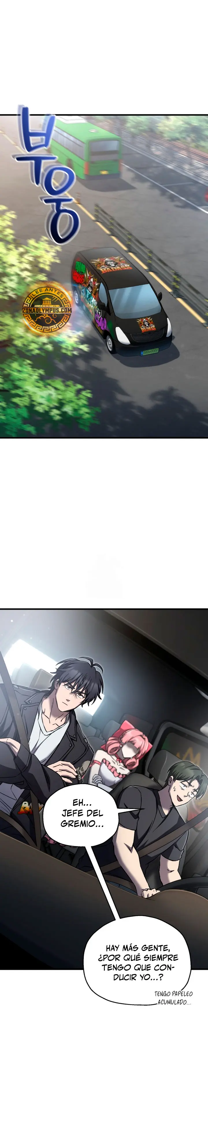 Página 15