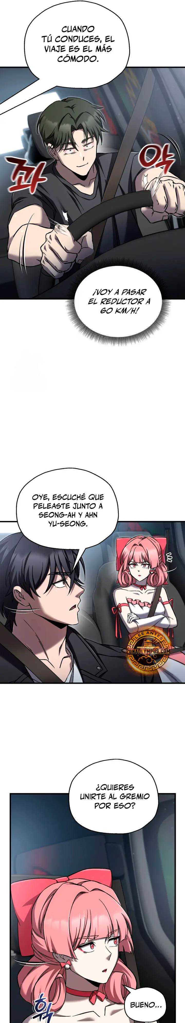 Página 16