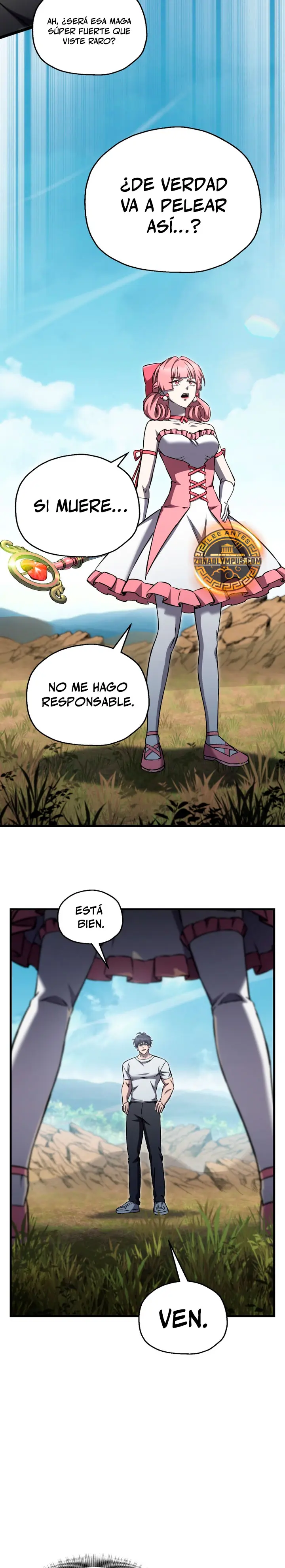 Página 20