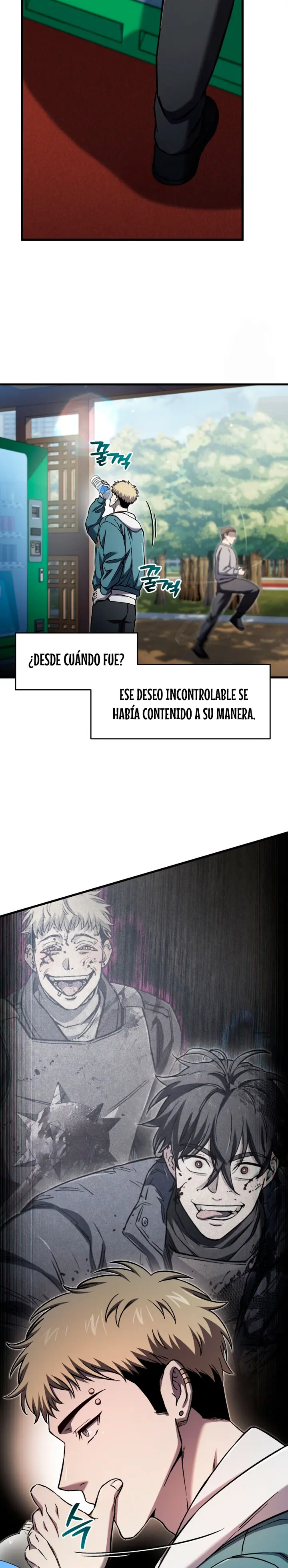 Página 20