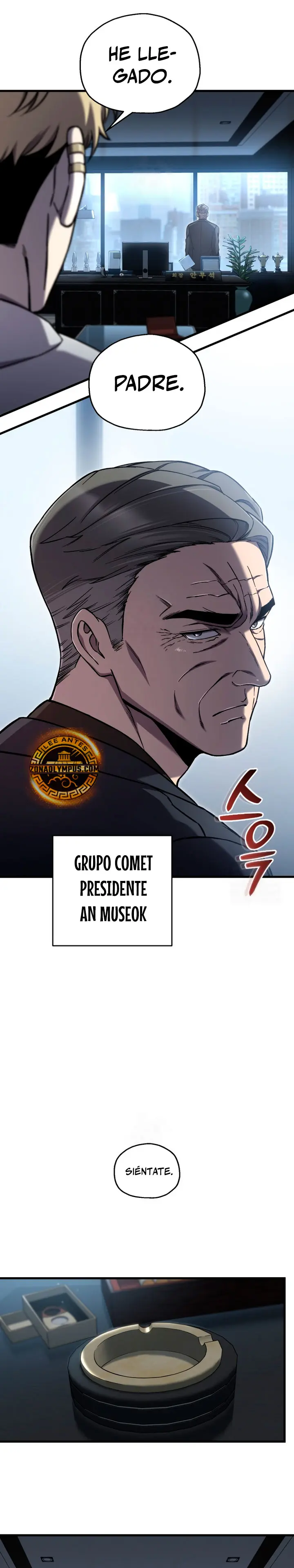 Página 26