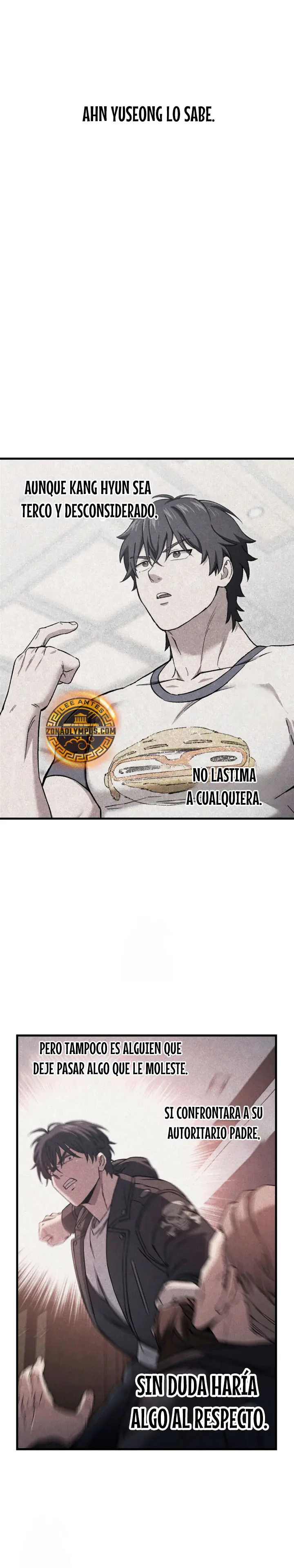Página 29