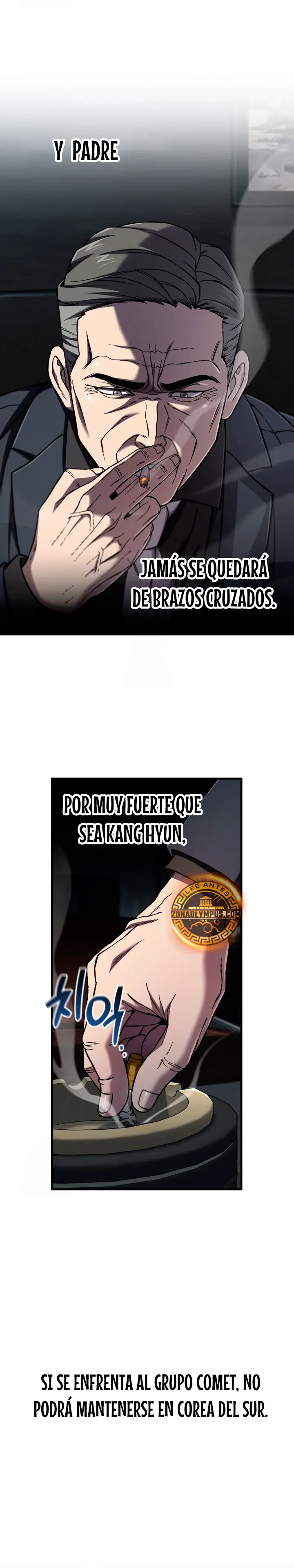 Página 30
