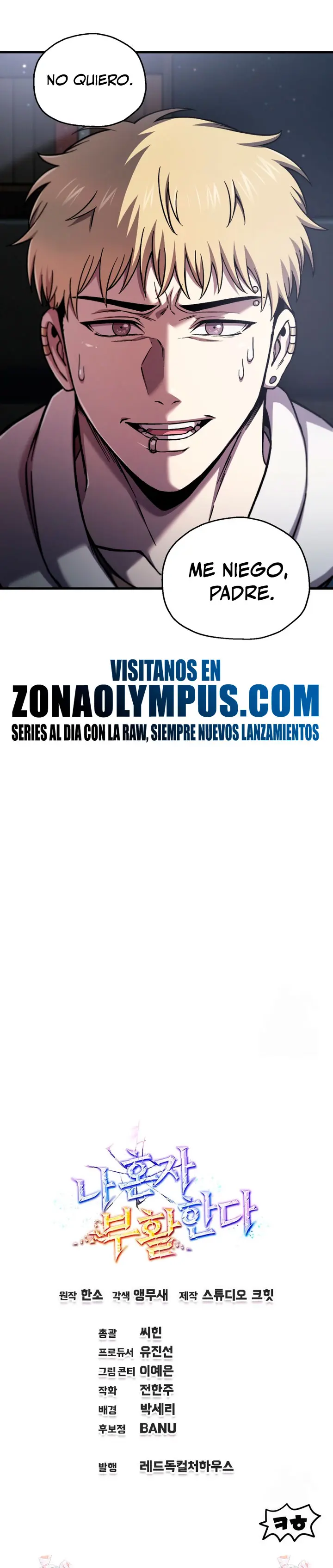 Página 32
