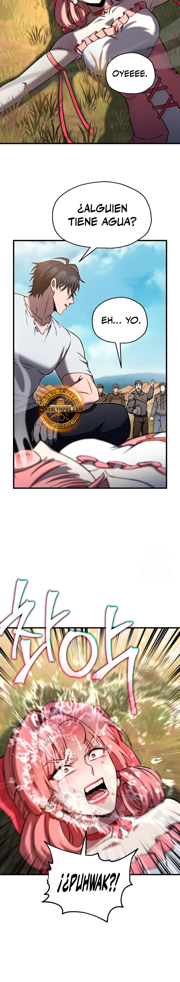 Página 4