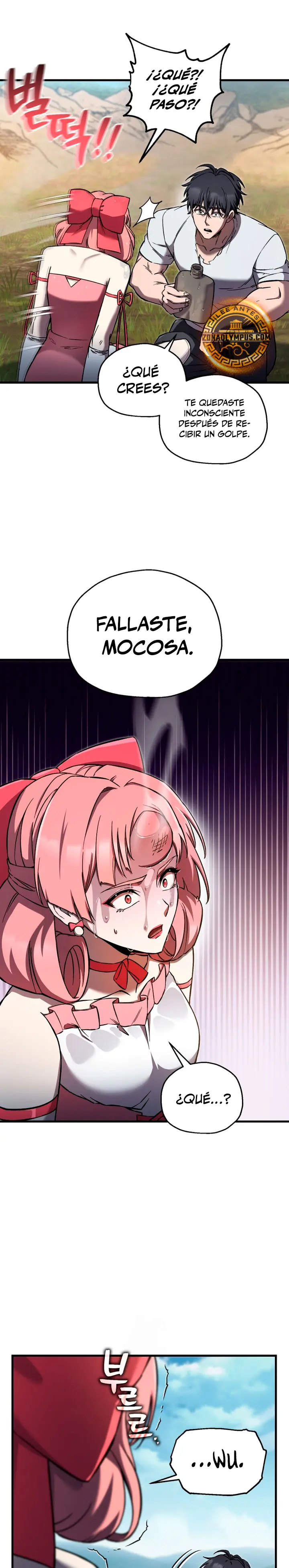 Página 5