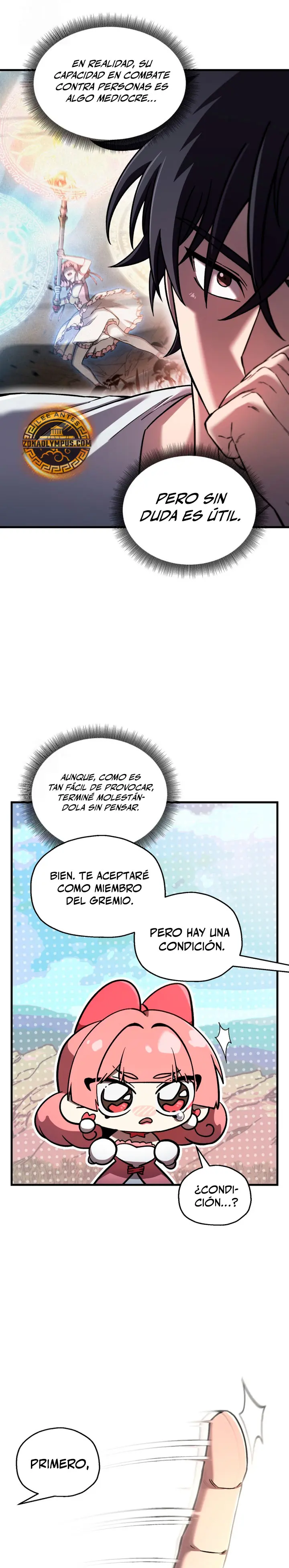 Página 8