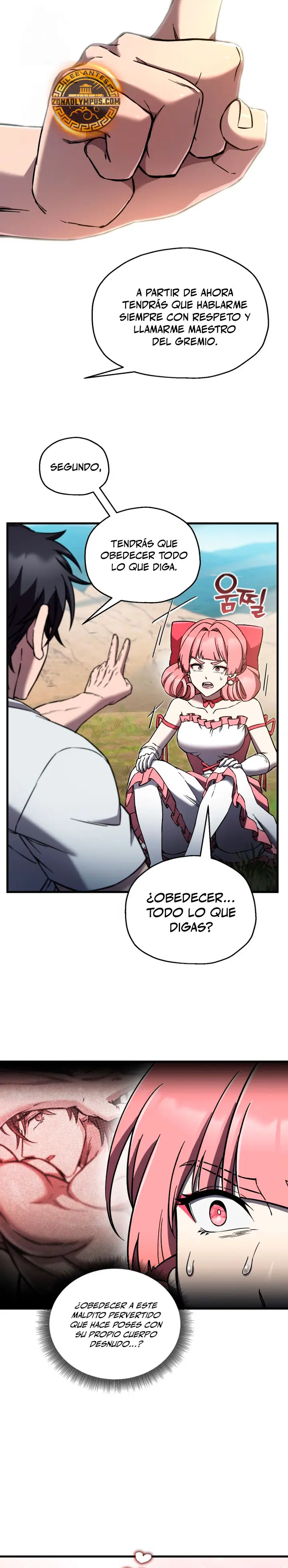 Página 9