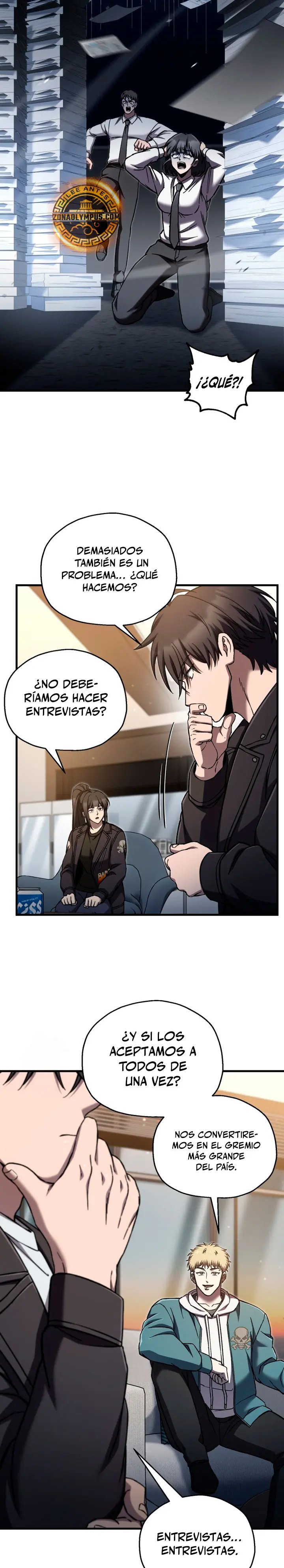 Página 13