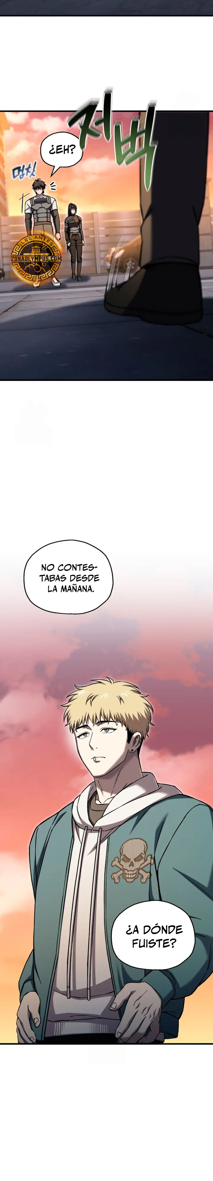 Página 7