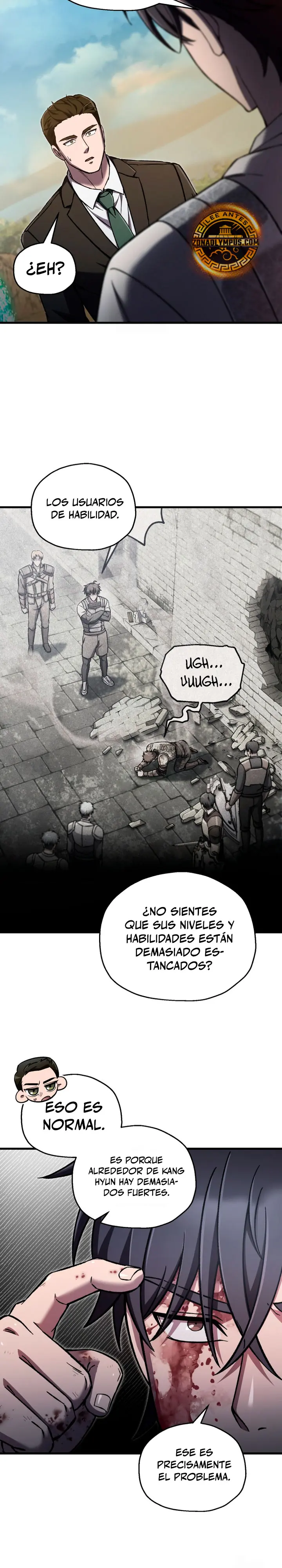 Página 19