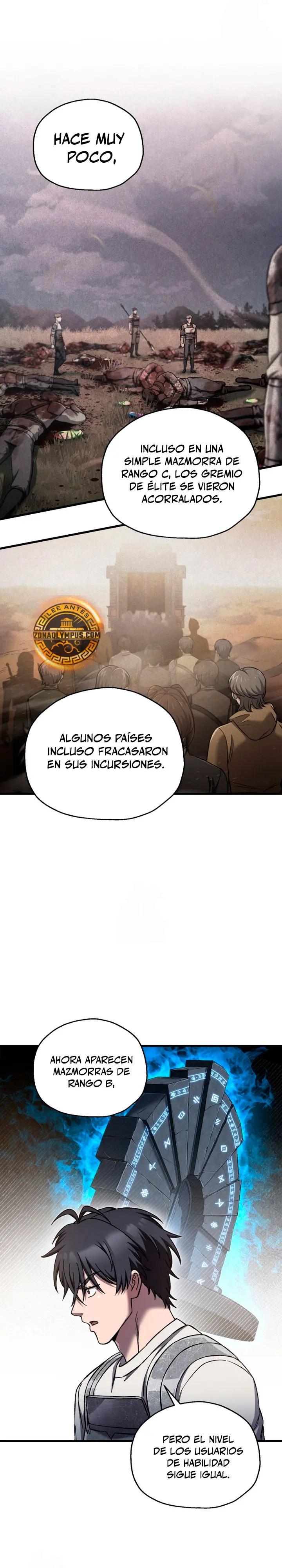Página 20
