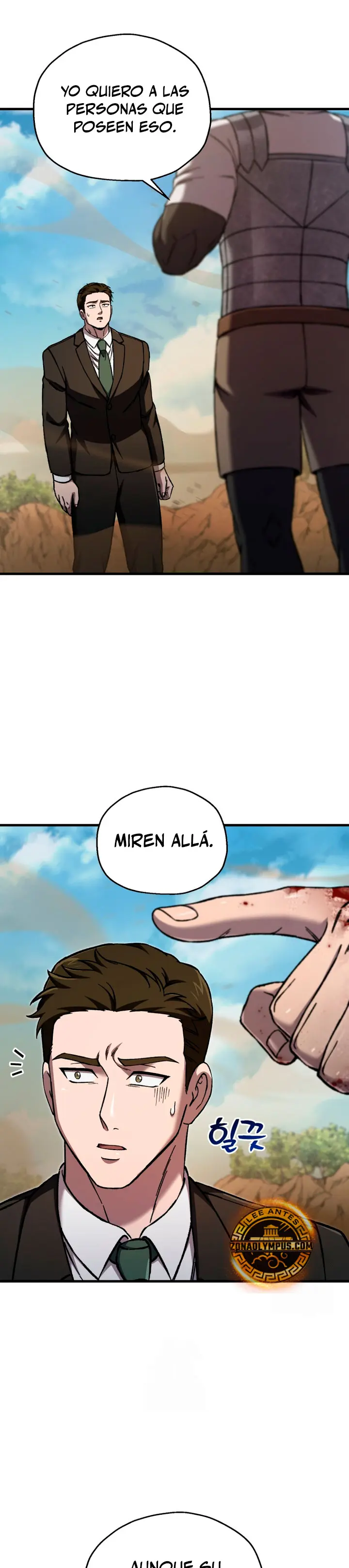 Página 24