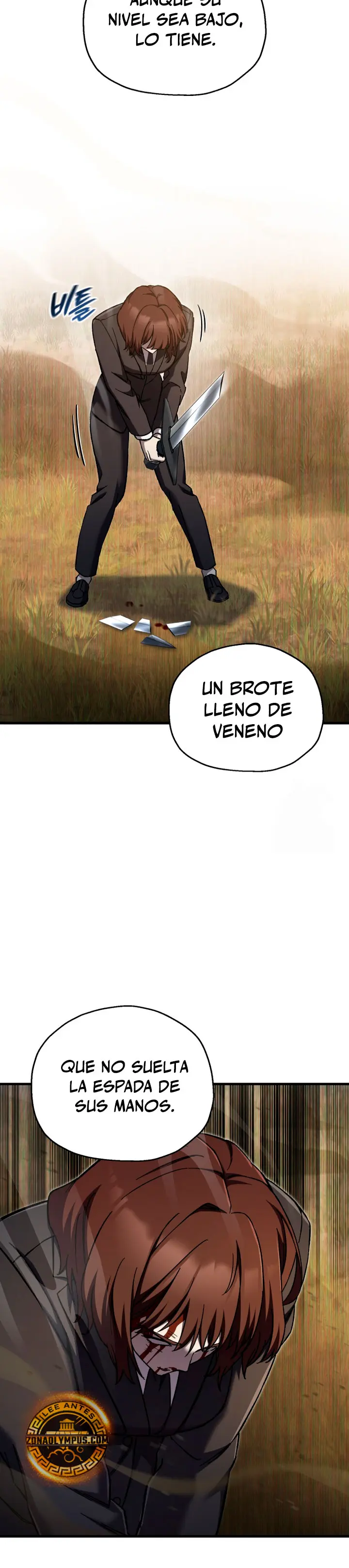 Página 25