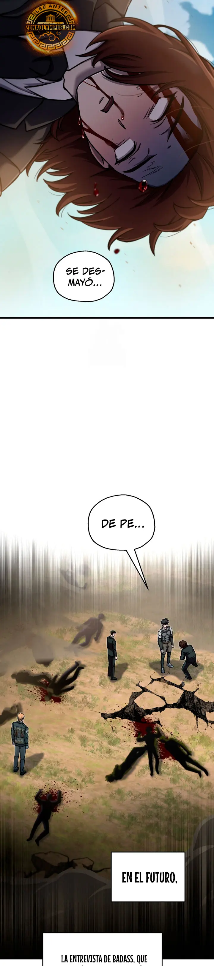 Página 27