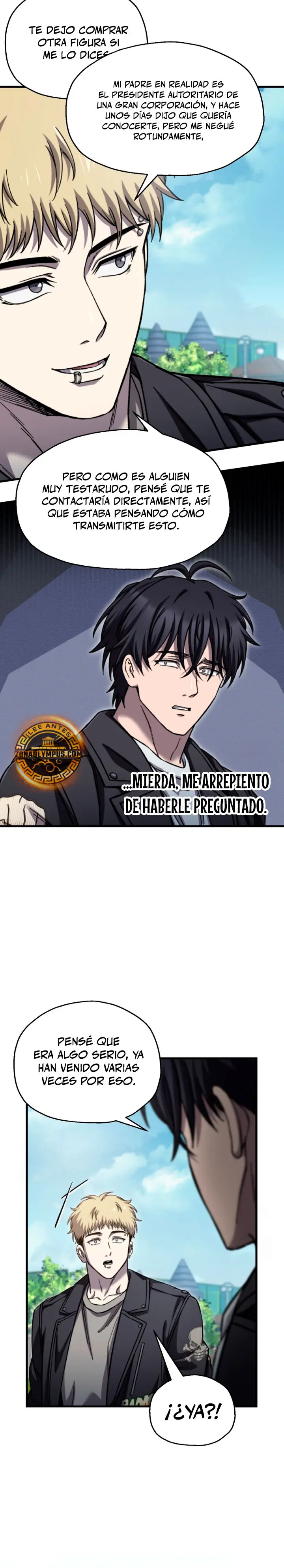 Página 16