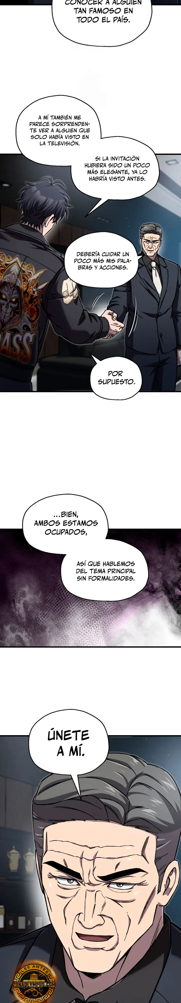 Página 26