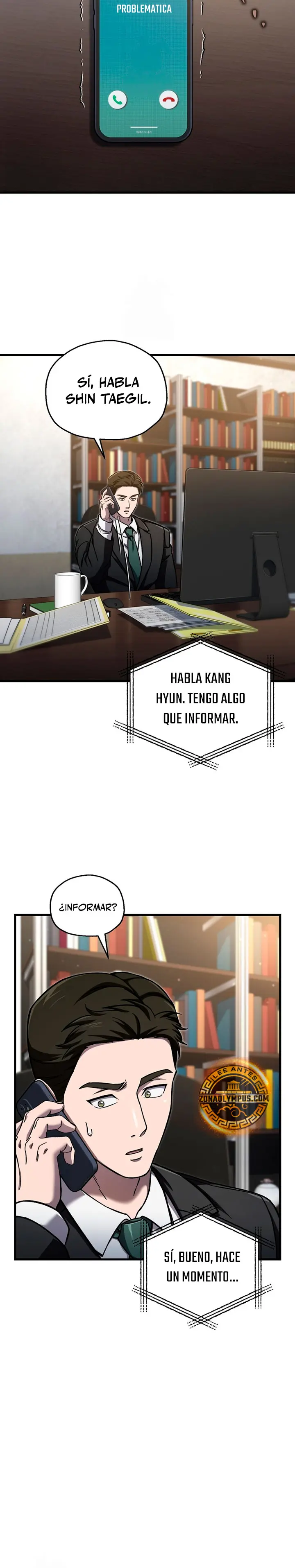 Página 18