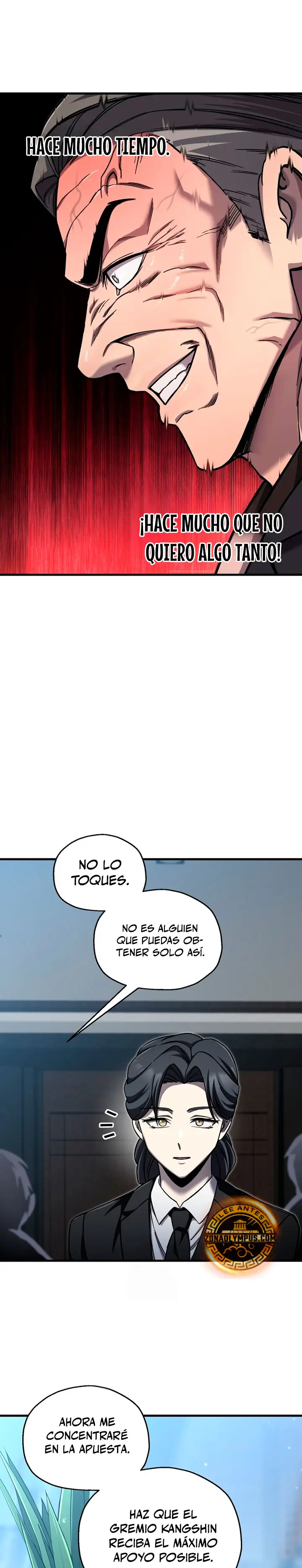 Página 25