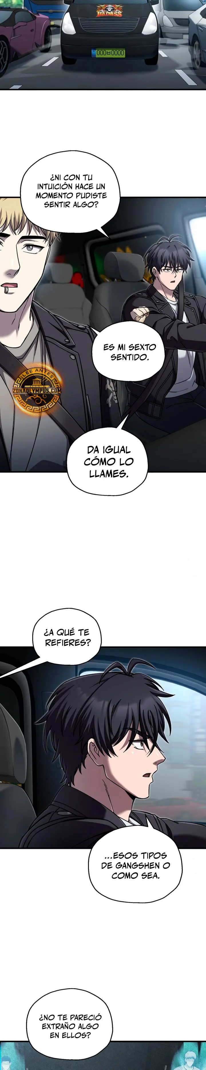 Página 27