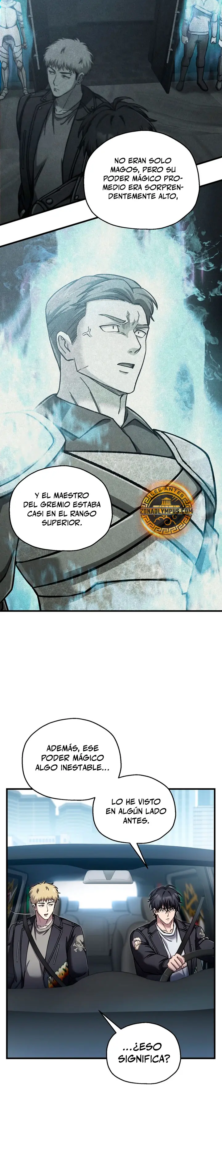 Página 28