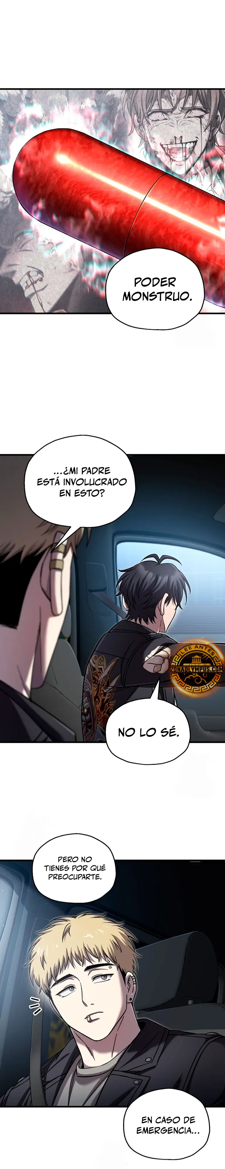 Página 29