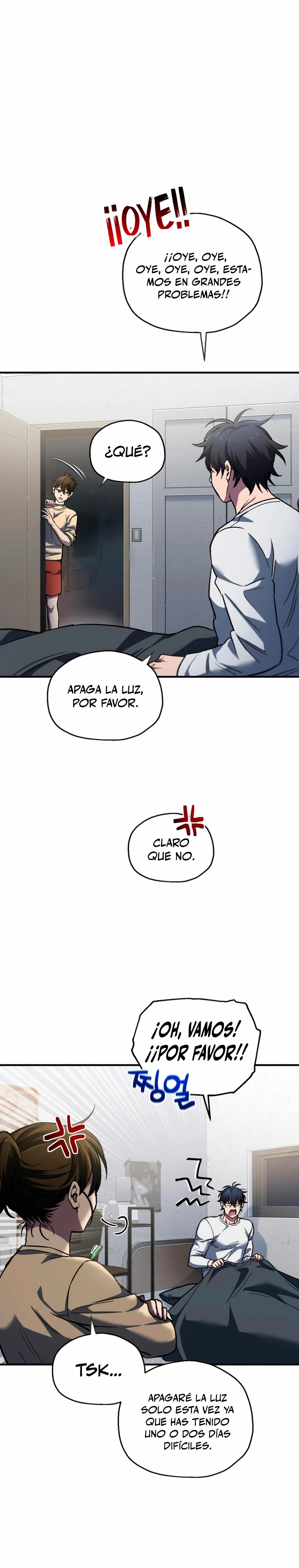 Página 23